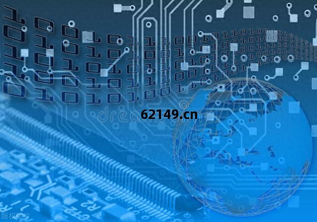 2025年(nian)電子信息專(zhuan)業(ye)薪資最高(gao)的(de)六(liu)個(ge)方(fang)向(xiang) 想(xiang)拿(na)高(gao)薪，就選這些方(fang)向(xiang)