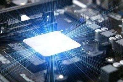 平(ping)面(mian)設(she)計(ji)軟件(jian)概覽(lan) 從(cong)專(zhuan)業(ye)logo設(she)計(ji)到(dao)在(zai)線工(gong)具(ju)與軟件(jian)開發趨(qu)勢(shi)