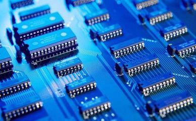 芯原微(wei)電子(zi)沖刺(ci)科(ke)創(chuang)板 從IDG到小(xiao)米(mi)的融資(zi)之(zhi)路全景