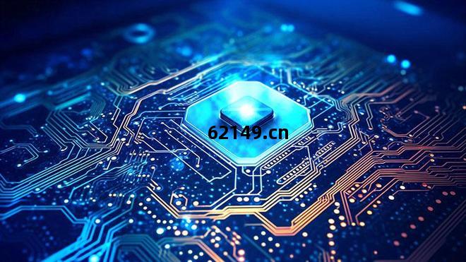 構建自(zi)主可(ke)控(kong)的(de)中(zhong)國(guo)芯(xin) 集(ji)成(cheng)電(dian)路設(she)計(ji)生(sheng)態系(xi)統的(de)關(guan)鍵路(lu)徑