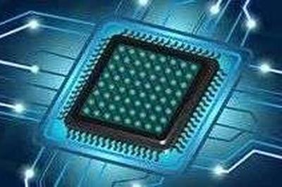 人(ren)工智能(neng)專(zhuan)業(ye)就(jiu)業(ye) 集(ji)成(cheng)電(dian)路設(she)計(ji)的(de)重(zhong)要(yao)性與未來(lai)發展(zhan)