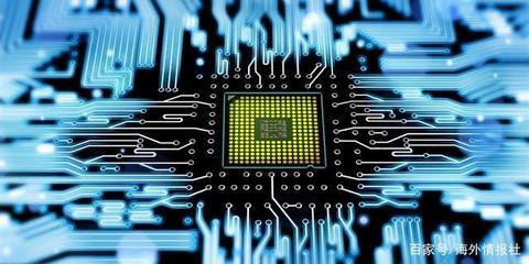 失落(luo)20年(nian) 當日本即將站(zhan)上世(shi)界(jie)第(di)壹的時候(hou)，美(mei)國(guo)人(ren)來了