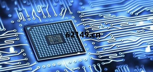 5納(na)米與(yu)10納(na)米芯(xin)片(pian)的區(qu)別(bie)及其對軟(ruan)件開發(fa)的影(ying)響(xiang)