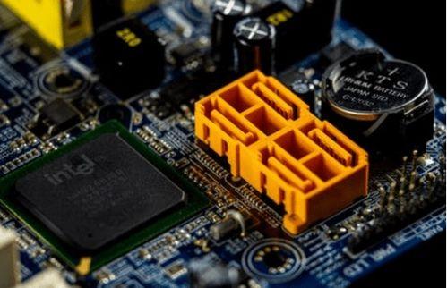 灣測技(ji)術(shu)2022集成電(dian)路(lu)設計(ji)行業(ye)前(qian)景與現狀分(fen)析(xi)