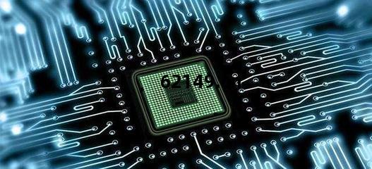 中國(guo)5納米(mi)刻(ke)蝕機(ji)實現大規(gui)模(mo)量(liang)產(chan) 軟(ruan)件(jian)開(kai)發(fa)的突破(po)與意義