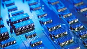 2016年集成(cheng)電(dian)路(lu)產(chan)業(ye)與軟(ruan)件(jian)開(kai)發(fa)概念(nian)股及(ji)龍頭(tou)股壹覽