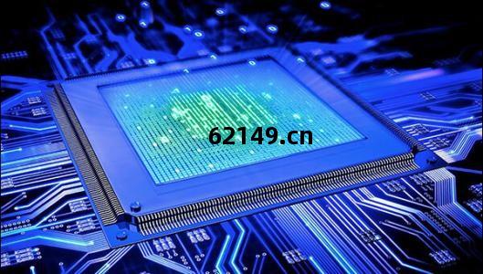 半(ban)導(dao)體行業(ye)不(bu)能(neng)守成(cheng) 張(zhang)忠(zhong)謀(mou)的前(qian)瞻(zhan)洞察與行業(ye)啟(qi)示(shi)