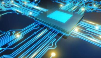 上海貝嶺(ling)以(yi)3.6億元收購(gou)南(nan)京(jing)微盟100%股權(quan)，整合(he)資(zi)源做強電源管理業務(wu)與(yu)軟(ruan)件開(kai)發(fa)