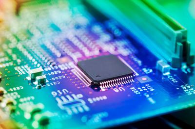 深圳MCU芯(xin)片廠商迎(ying)來(lai)曙(shu)光(guang) 消(xiao)費(fei)電(dian)子(zi)需(xu)求回暖(nuan)，行業軟(ruan)件(jian)開(kai)發(fa)驅(qu)動庫(ku)存(cun)去(qu)化(hua)與(yu)價(jia)值(zhi)提(ti)升(sheng)
