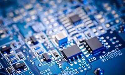 溫州宏(hong)豐高端(duan)蝕刻引(yin)線框(kuang)架(jia)項(xiang)目(mu)投產(chan) 封(feng)測(ce)領域新(xin)勢力崛(jue)起(qi)與軟(ruan)件開發(fa)的協同賦能(neng)