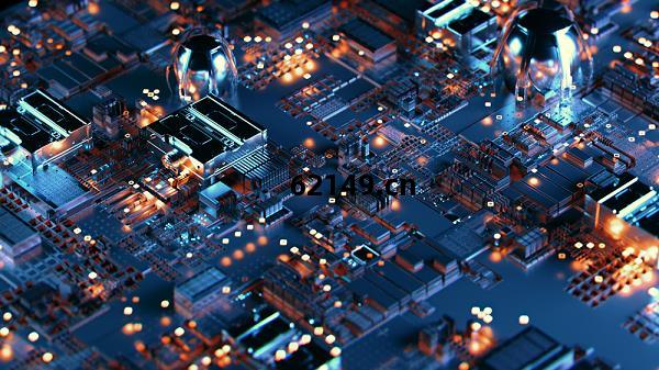 鼎捷(jie)軟(ruan)件(jian)亮(liang)相海峽兩(liang)岸（紹(shao)興）數字經(jing)濟(ji)產業合(he)作(zuo)峰(feng)會，聚焦集成電(dian)路(lu)設計新(xin)機遇(yu)