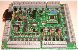 集成電(dian)路(lu)設計開發中(zhong)的硬件與軟(ruan)件協(xie)同創(chuang)新
